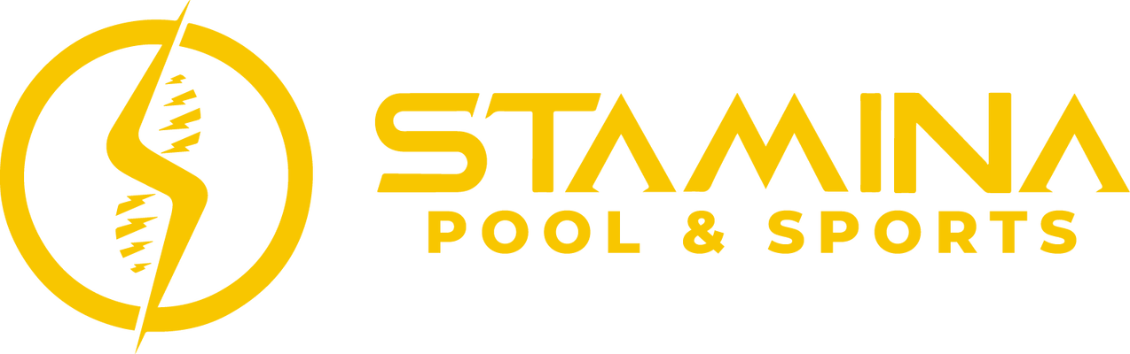 STAMINA Pool & Sports